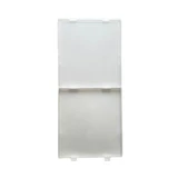 HobbyGros Storage "Plastic Storage Box - For Scrapbooking Paper" SS131