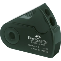 Faber-Castell Spidser Sleeve 2 hul for A&G
