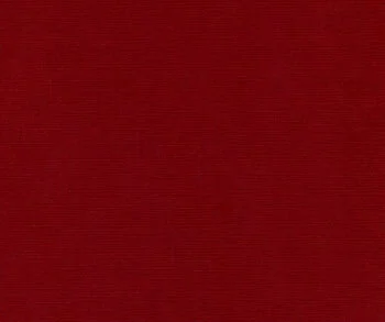 Karton Linnen bordeaux rød A4 250g