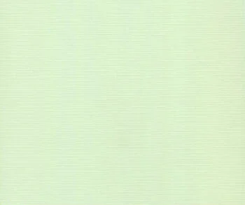 Karton Linnen lys grøn A4 250g