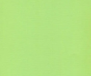 Karton Linnen lime grøn A4 250g