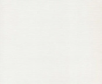 Karton Linnen lys grå A4 250g