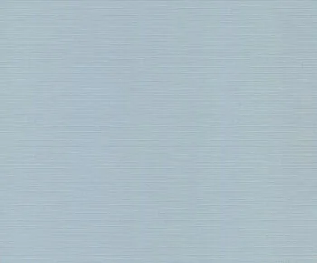 Karton Linnen grå A4 250g