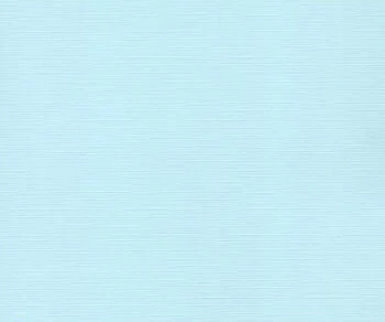 Karton Linnen babyblå A4 250g