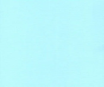 Karton Linnen lyseblå A4 250g