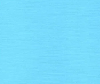 Karton Linnen himmelblå A4 250g