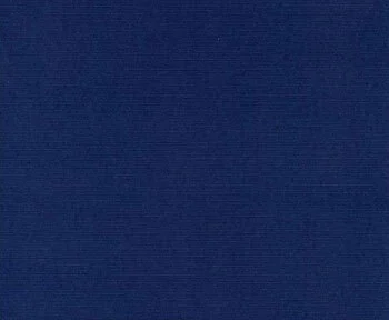 Karton Linnen midnatsblå A4 250g