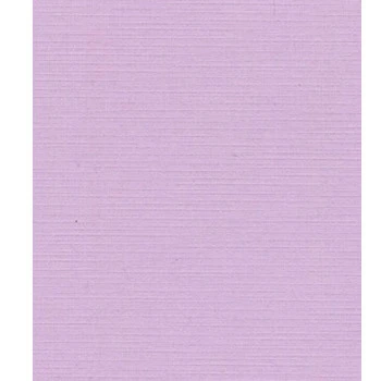 Karton Linnen lyslilla A4 250g