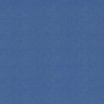 Karton Linnen jeansblå A4 250g