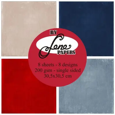 BY Lene Paperpad "Celebrating Students" BLP376