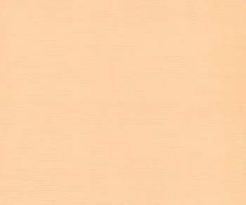 Karton Linnen 250g, lakse 30,5x30,5cm