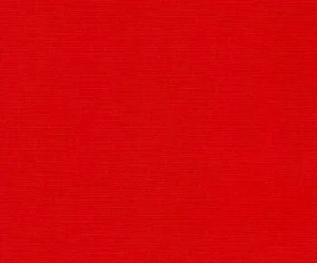 Karton Linnen, 250g, tegl rød 30,5x30,5cm