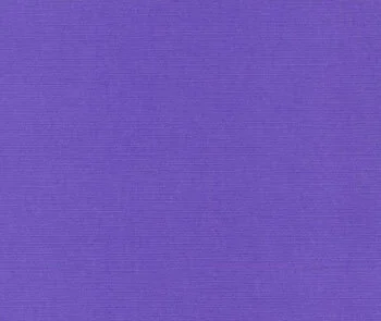 Karton Linnen, 250g, violet / lilla 30,5x30,5cm