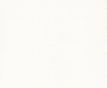 Karton Linnen, 250g, knækket hvid 30,5x30,5cm