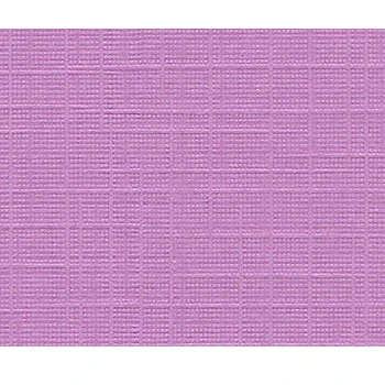 Karton Linnen, 250g, fuchsia 30,5x30,5cm