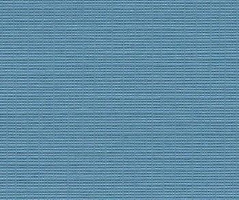 Karton Linnen, 250g, turkis 30,5x30,5cm