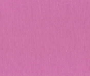 Karton Linnen, 250g, pink 30,5x30,5cm