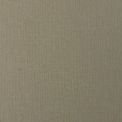 Karton Linnen, 250g, sand brun 30,5x30,5cm