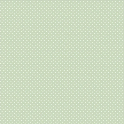 Felicita design Ark 12'x12' 200g 2 sidet