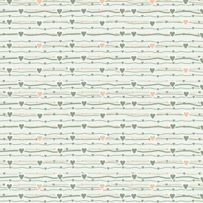 Felicita design Ark 12'x12' 200g 2 sidet