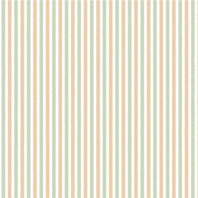 Felicita design Ark 12'x12' 200g 2 sidet