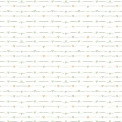 Felicita design Ark 12'x12' 200g 2 sidet