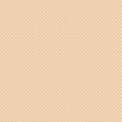 Felicita design Ark 12'x12' 200g 2 sidet