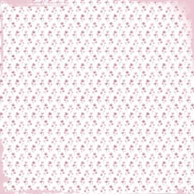 Felicita design Ark 12'x12' 200g 2 sidet