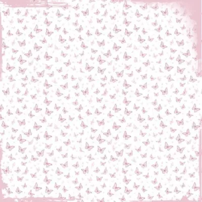 Felicita design Ark 12'x12' 200g 2 sidet