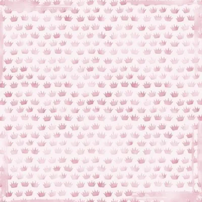 Felicita design Ark 12'x12' 200g 2 sidet