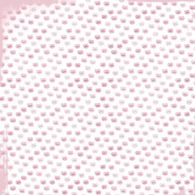 Felicita design Ark 12'x12' 200g 2 sidet