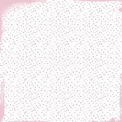 Felicita design Ark 12'x12' 200g 2 sidet