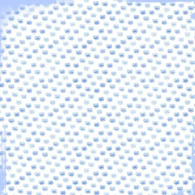 Felicita design Ark 12'x12' 200g 2 sidet