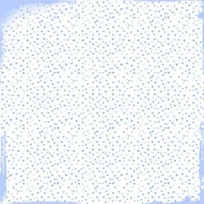 Felicita design Ark 12'x12' 200g 2 sidet