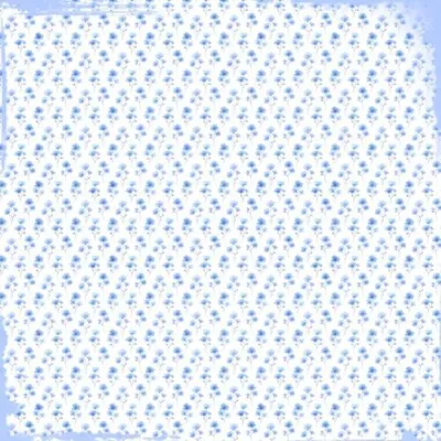 Felicita design Ark 12'x12' 200g 2 sidet