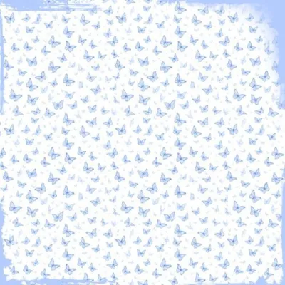 Felicita design Ark 12'x12' 200g 2 sidet