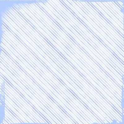 Felicita design Ark 12'x12' 200g 2 sidet