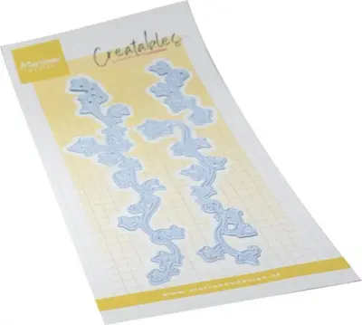 Marianne Design dies "Ivy" LR0952