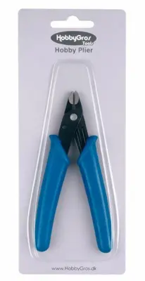 HobbyGros Tools "Hobby Plier" HGT044