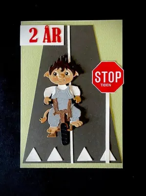 BY Lene Dies "Accessories for #BLD1839" BLD1843