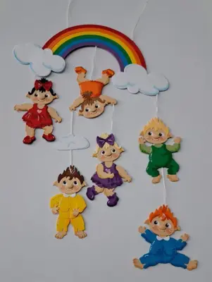 BY Lene Dies "Accessories for #BLD1839" BLD1840