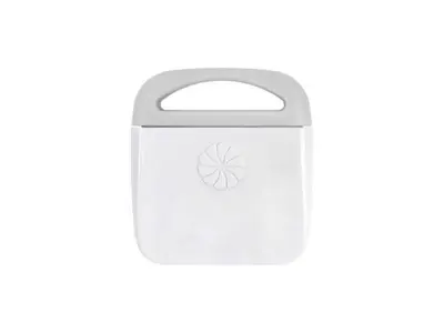 HobbyGros Tools "Scraper" HGT047