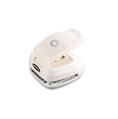 HobbyGros Tools "Hole reinforcer punch" HGT048