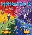 Hama Inspiration 12