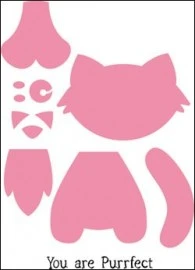 Marianne Design dies *