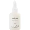 Clear Multi Glue Gel, 27ml