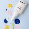Clear Multi Glue Gel, 27ml