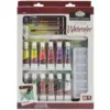 Royal & Langnickel   Watercolor art set RD845