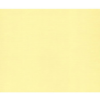 Karton Linnen 250gr. lys gul 30,5x30,5cm