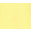 Karton Linnen, 250gr. gul 30,5x30,5cm